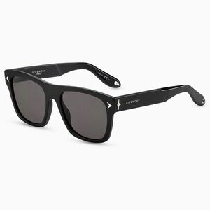 Givenchy Square Sunglasses